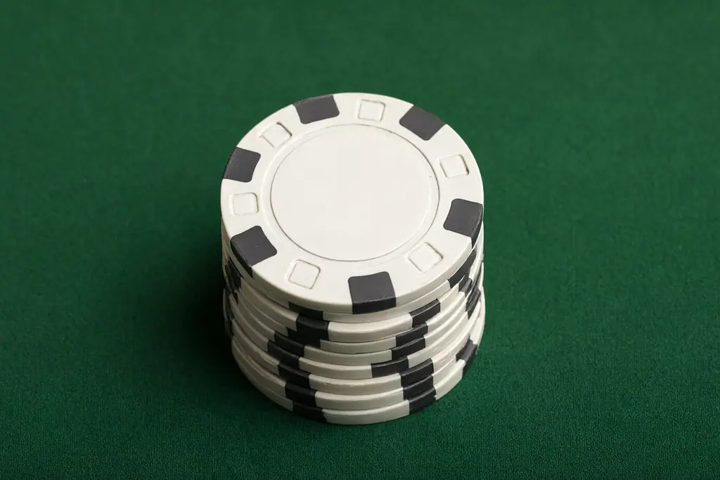 1win Review: Bonus Structure and Withdrawal Speed