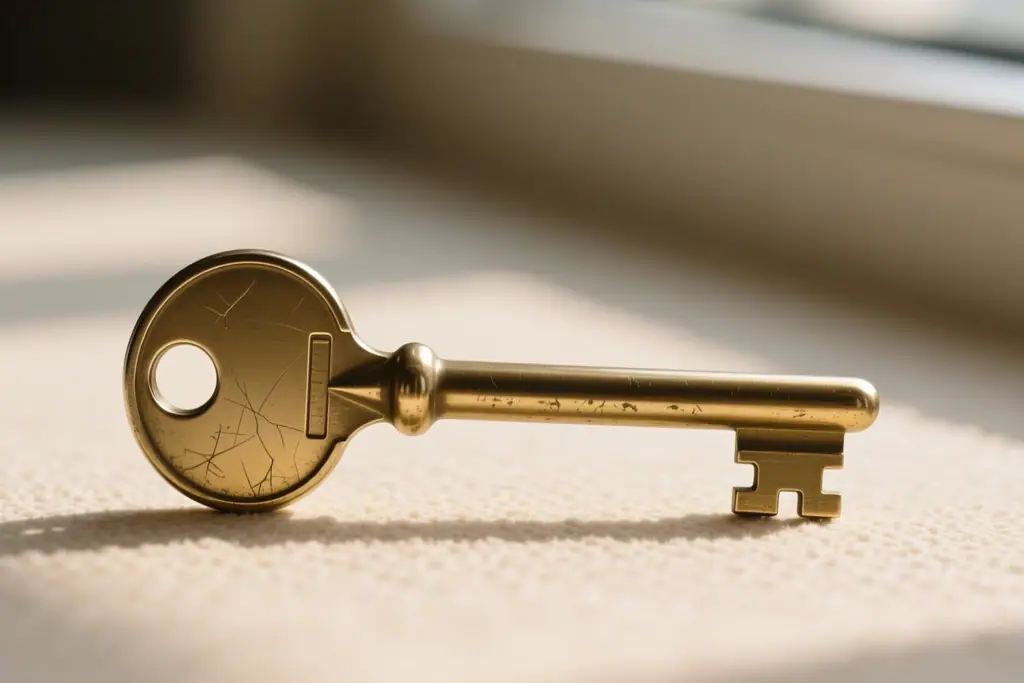 Account Security: Protecting Your Balance