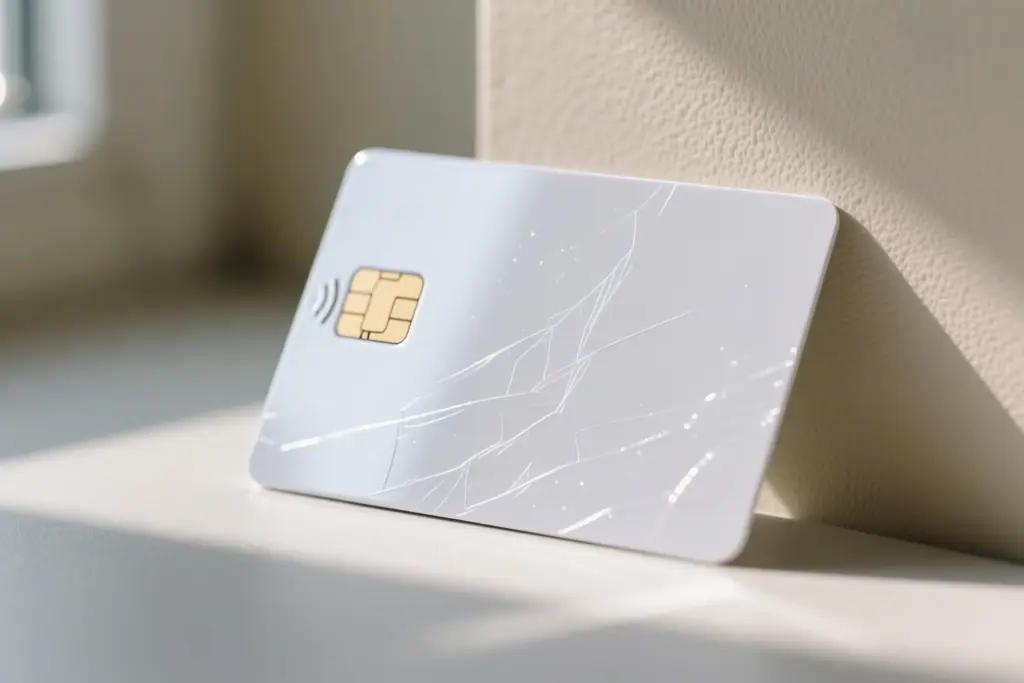 Betwinner Review: Cashback and Payment Coverage