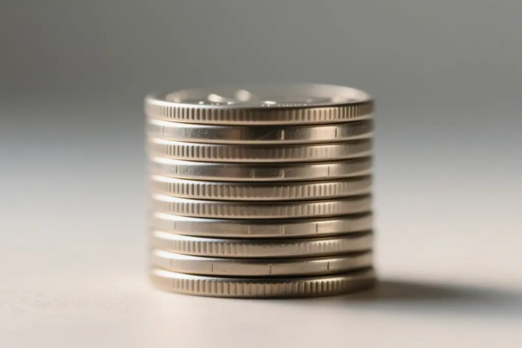 Free Bets and Their Real Value