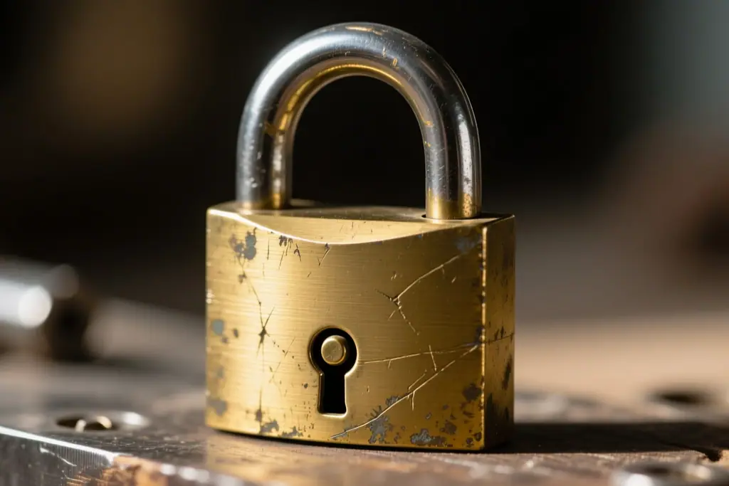 Licensing Explained: What a Licence Covers