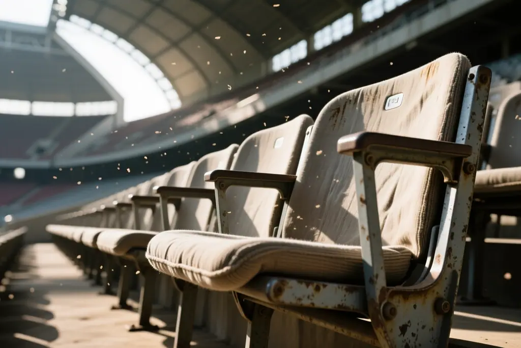 Live Betting: How In-Play Odds Move