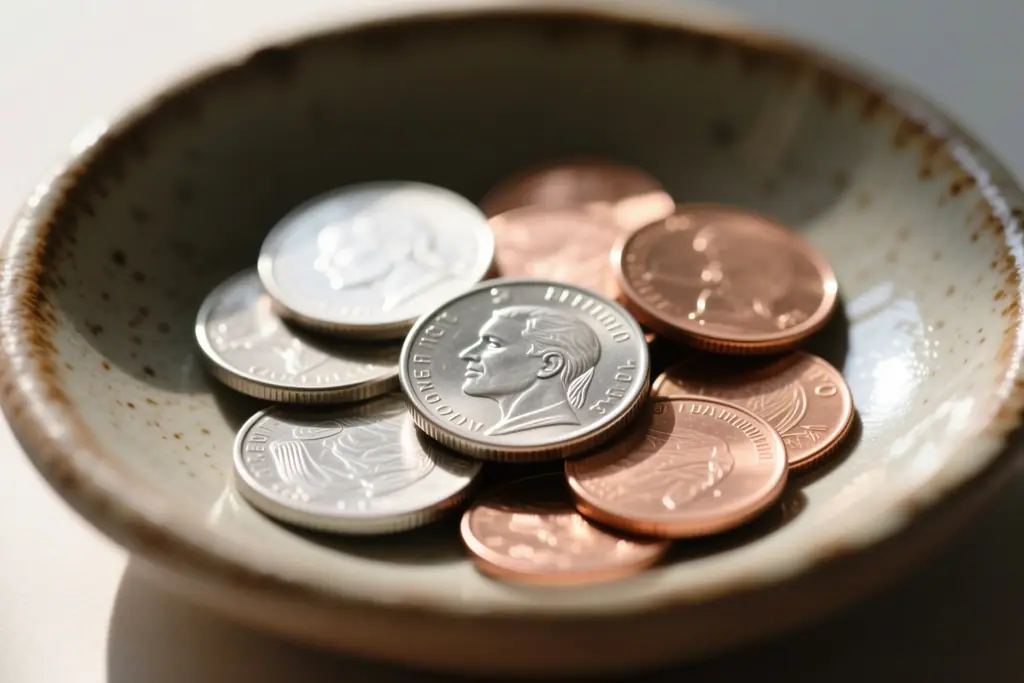 Payment Options: What to Compare Before Depositing