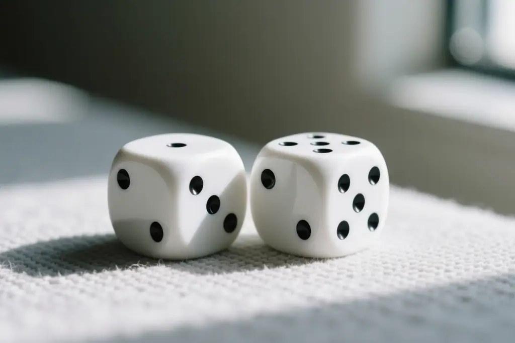 Settlement Rules to Read Before Betting