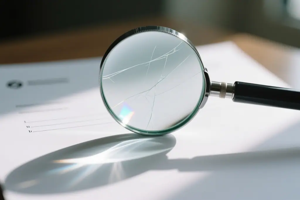 Verification and KYC: What Is Requested
