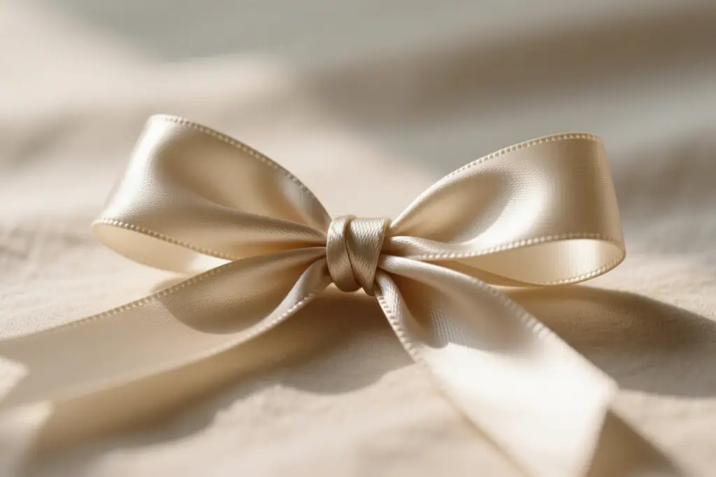 Welcome Bonus Terms in Plain Language