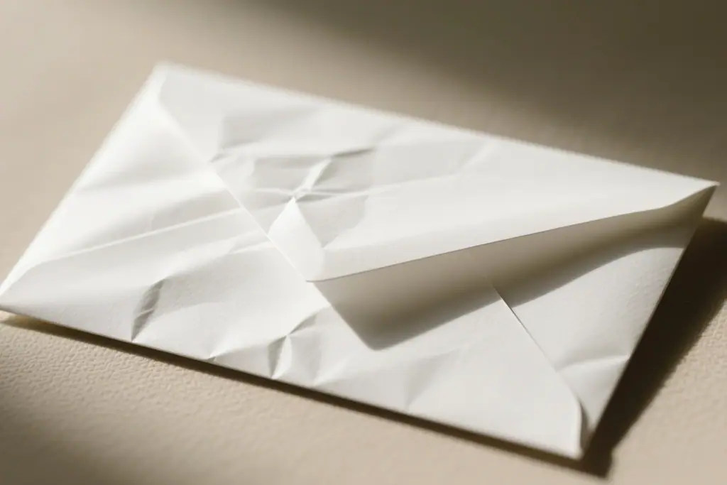 Welcome Offer Terms: What Changed and Why It Matters