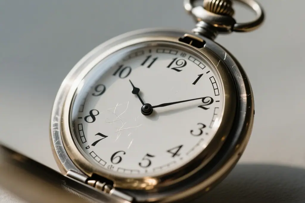 Withdrawal Speed: What to Verify First
