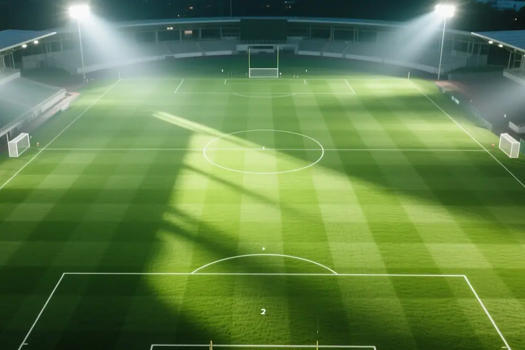 Football Markets: What the Main Bets Mean