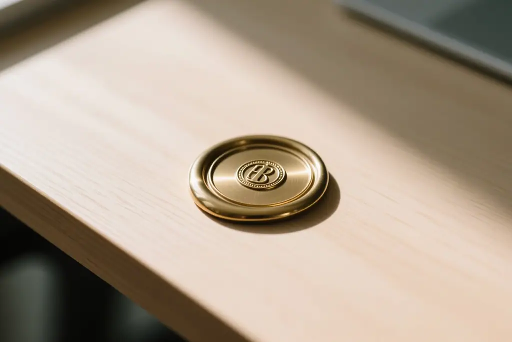 Licensing Explained: What a Licence Covers