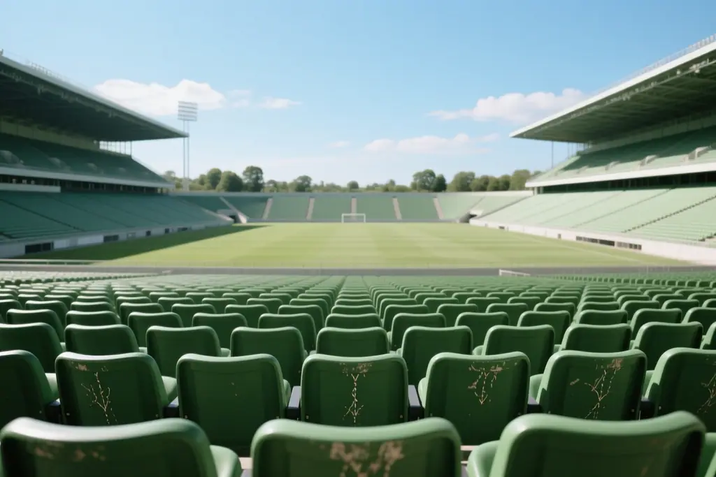 Live Betting: How In-Play Odds Move