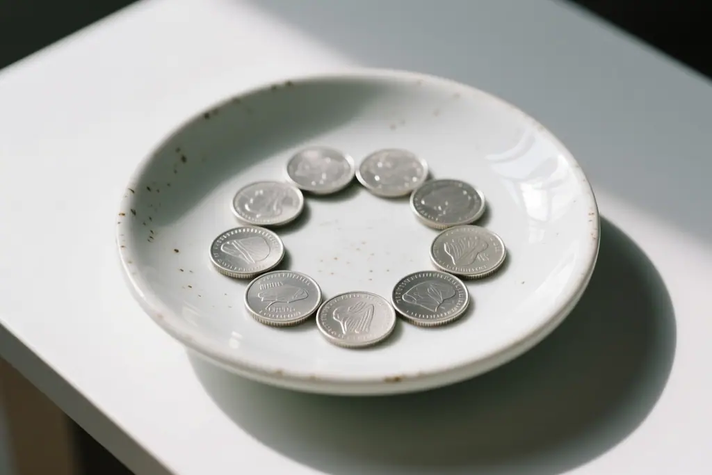 Payment Options: What to Compare Before Depositing
