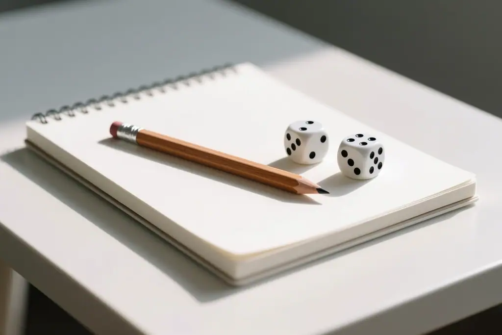 Settlement Rules to Read Before Betting