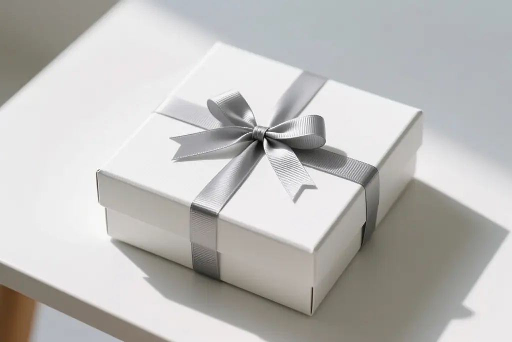 Welcome Offer Terms: What Changed and Why It Matters