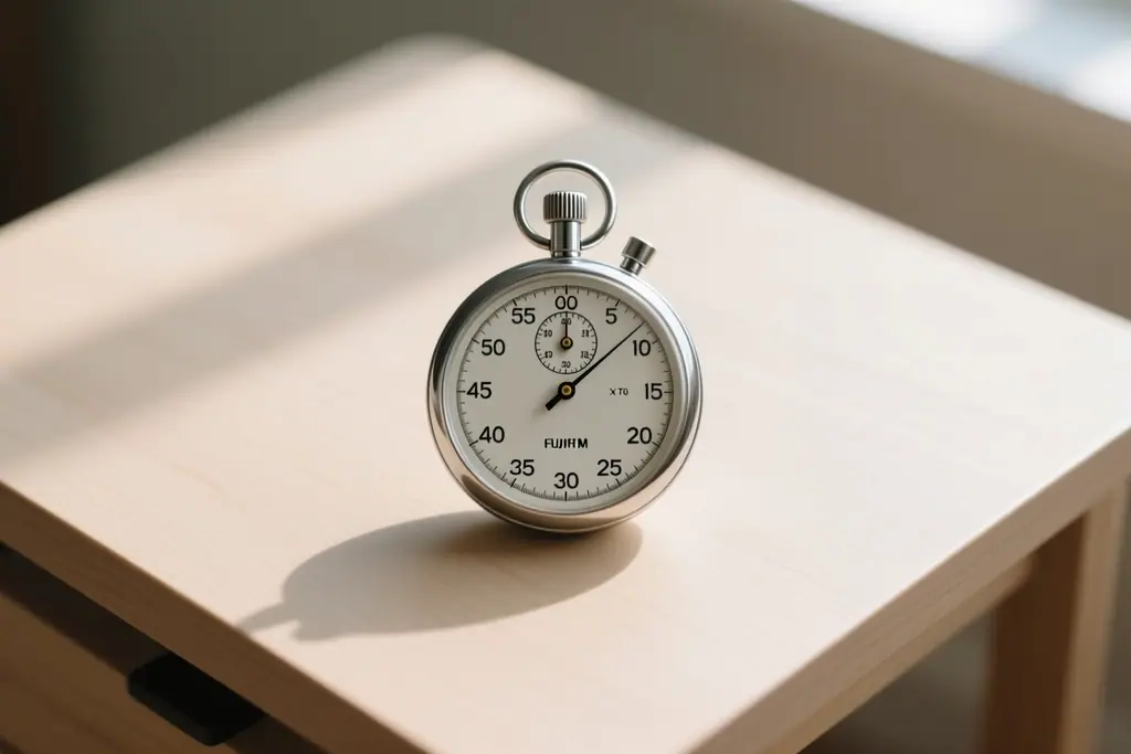 Withdrawal Speed: What to Verify First