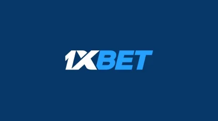 1xbet