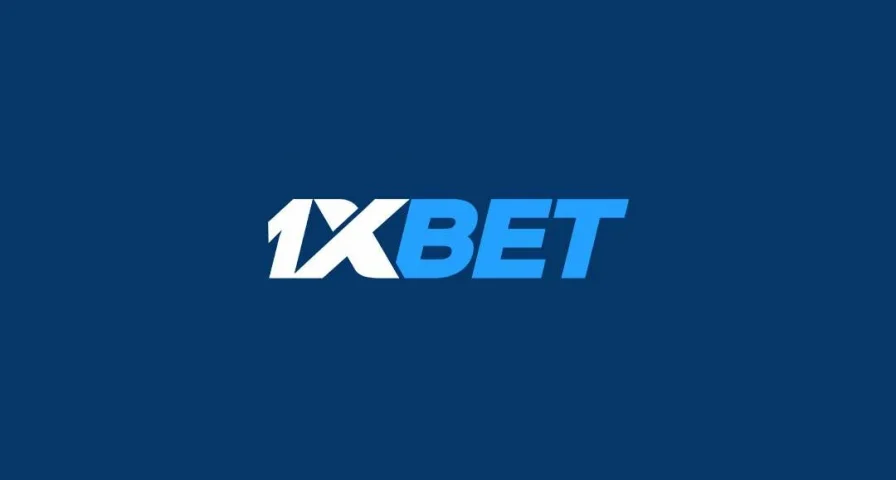 1xbet