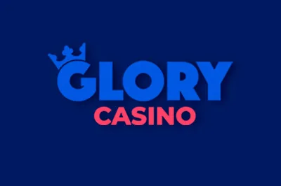 Glory Casino