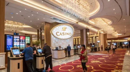 Token-Based Loyalty: How Online Bookmakers Launch Proprietary Tokens