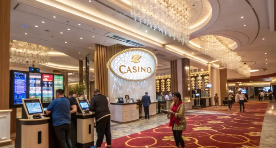 Token-Based Loyalty: How Online Bookmakers Launch Proprietary Tokens