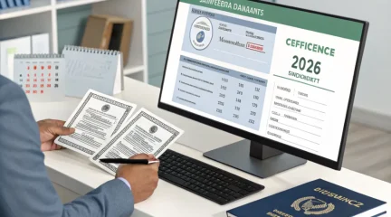 Safe betting in 2026: how to verify a bookmaker with real examples