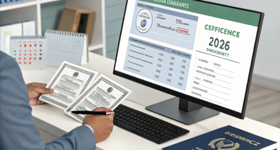 Safe betting in 2026: how to verify a bookmaker with real examples