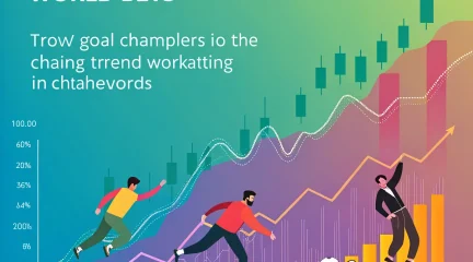 Betting on goals at the World Cup: bookmaker trends and smart market strategies