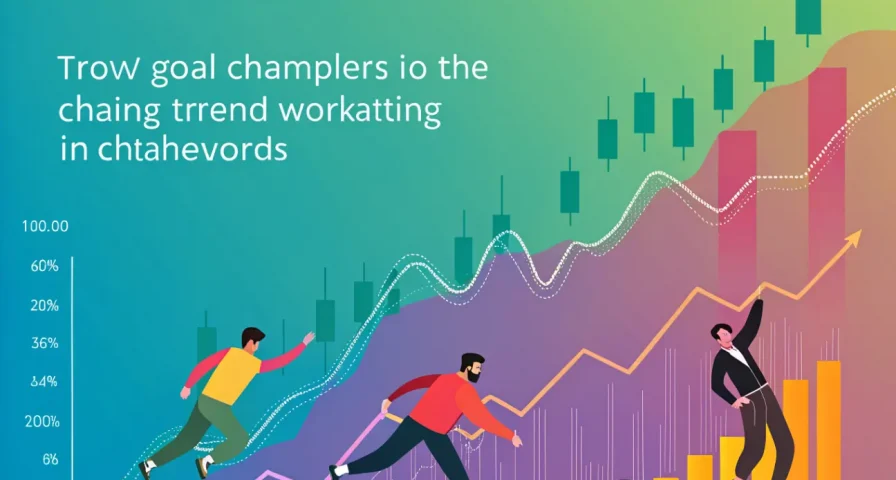 Betting on goals at the World Cup: bookmaker trends and smart market strategies